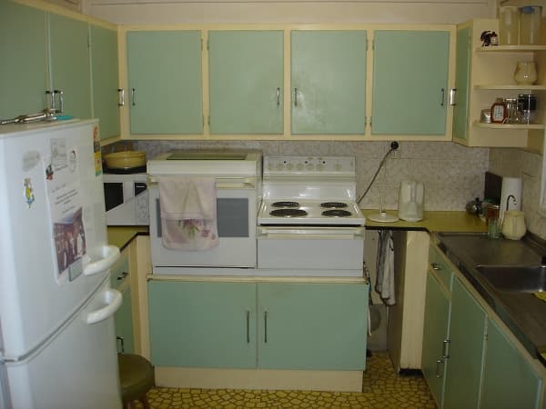 Lot 206 / 2 Mountkinane Court, Longwarry VIC 3816, Longwarry - Thumbnail 5