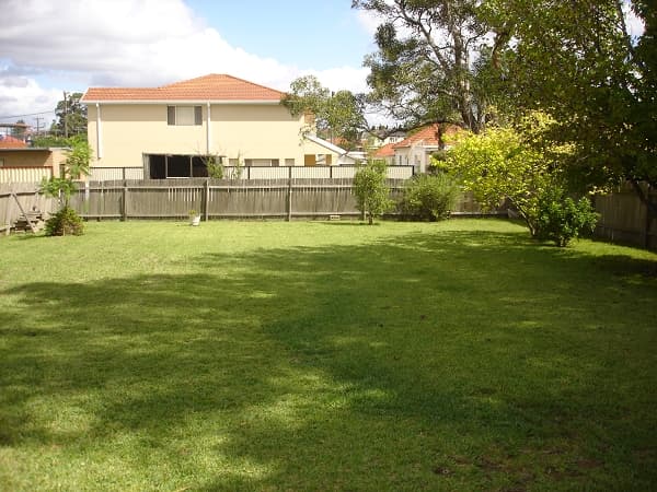 Lot 206 / 2 Mountkinane Court, Longwarry VIC 3816, Longwarry - Thumbnail 6