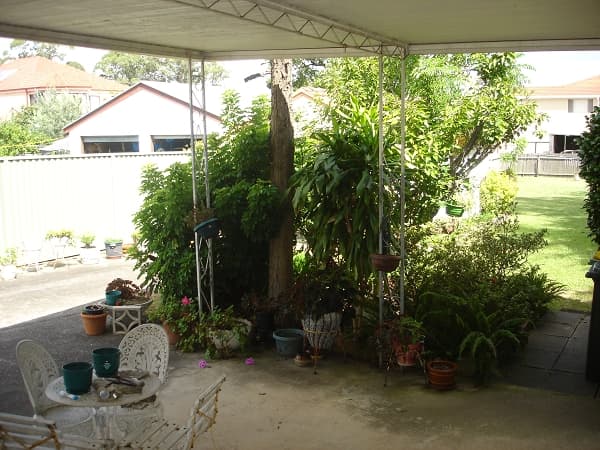 Lot 206 / 2 Mountkinane Court, Longwarry VIC 3816, Longwarry - Thumbnail 7