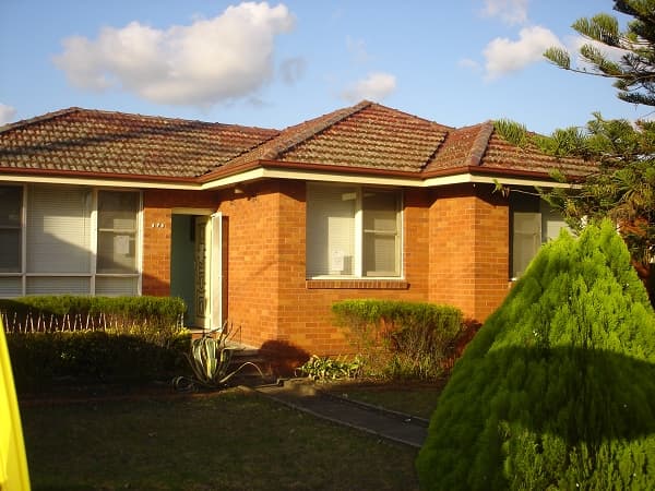 1/95-97 Ware Street, Fairfield, NSW, 2165, Fairfield - Image 1
