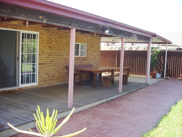1/95-97 Ware Street, Fairfield, NSW, 2165, Fairfield Heights - Thumbnail 2