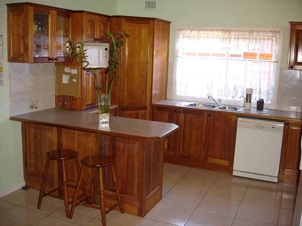 1/95-97 Ware Street, Fairfield, NSW, 2165, Fairfield Heights - Thumbnail 3
