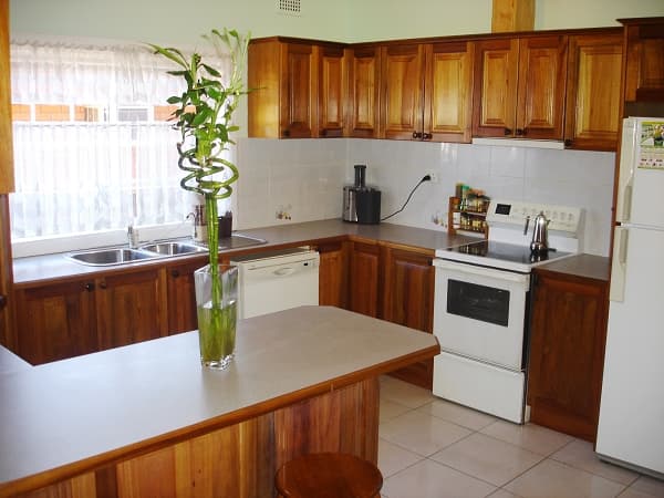 1/95-97 Ware Street, Fairfield, NSW, 2165, Fairfield Heights - Thumbnail 4