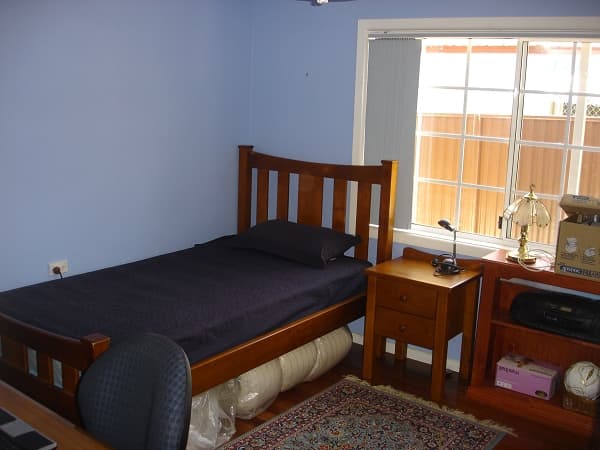 1/95-97 Ware Street, Fairfield, NSW, 2165, Fairfield Heights - Thumbnail 5