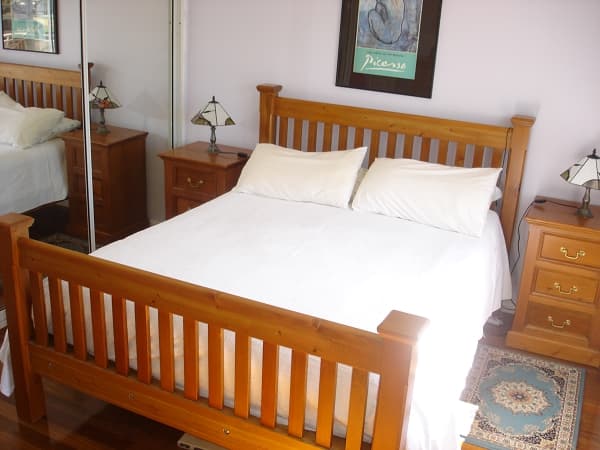 1/95-97 Ware Street, Fairfield, NSW, 2165, Fairfield Heights - Thumbnail 7