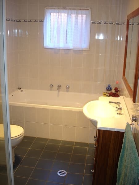 1/95-97 Ware Street, Fairfield, NSW, 2165, Fairfield Heights - Thumbnail 8