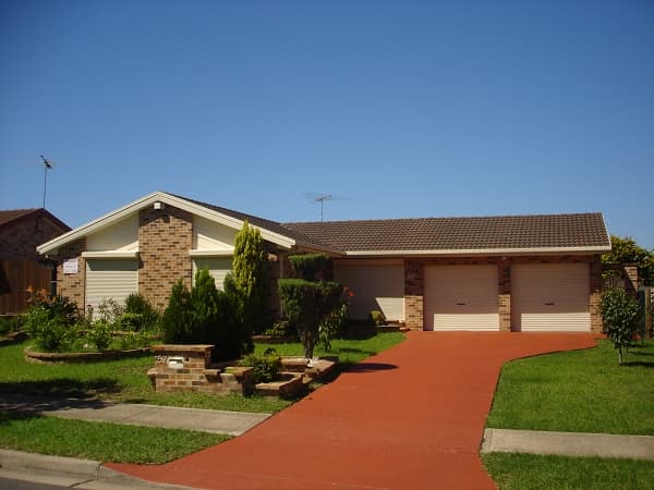 1/95-97 Ware Street, Fairfield, NSW, 2165, Hinchinbrook - Image 1
