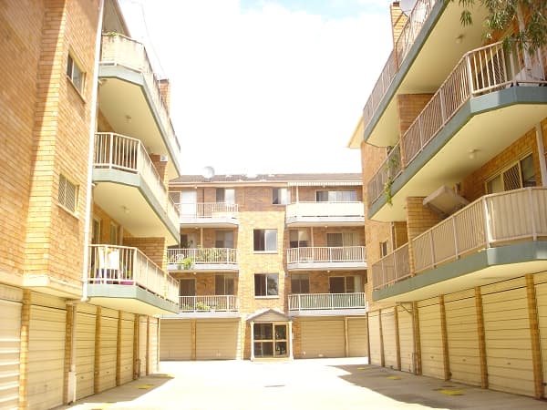 72/4-11 Equity Place, Canley Vale, NSW, 2166, Canley Vale - Image 1