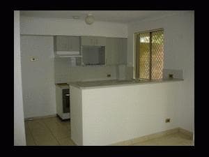 72/4-11 Equity Place, Canley Vale, NSW, 2166, Canley Vale - Thumbnail 2