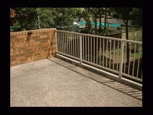 72/4-11 Equity Place, Canley Vale, NSW, 2166, Canley Vale - Thumbnail 3
