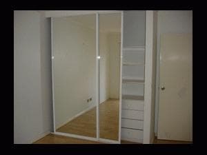 72/4-11 Equity Place, Canley Vale, NSW, 2166, Canley Vale - Thumbnail 4