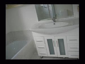 72/4-11 Equity Place, Canley Vale, NSW, 2166, Canley Vale - Thumbnail 5