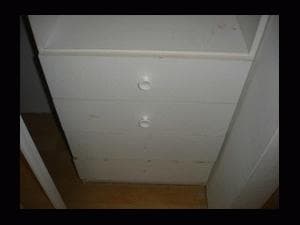 72/4-11 Equity Place, Canley Vale, NSW, 2166, Canley Vale - Thumbnail 6