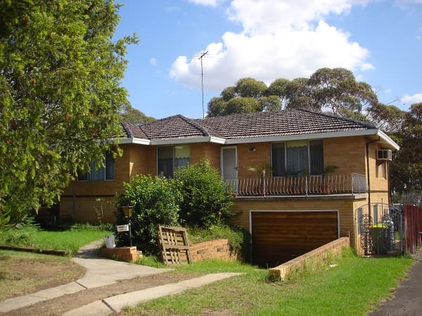 1/95-97 Ware Street, Fairfield, NSW, 2165, Condell Park - Image 1