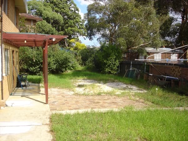 1/95-97 Ware Street, Fairfield, NSW, 2165, Condell Park - Thumbnail 2