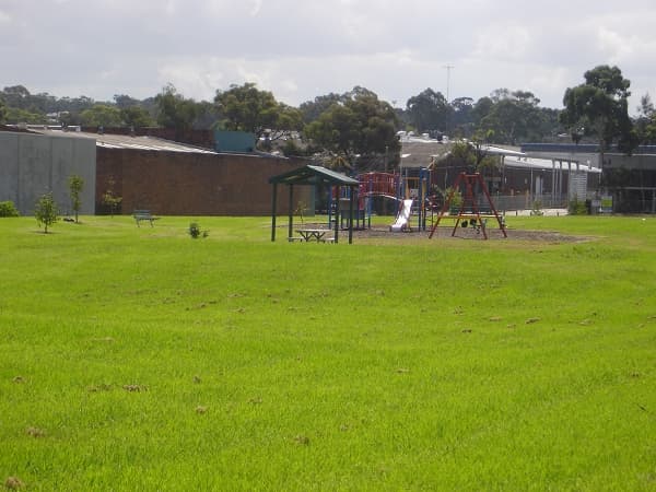 1/95-97 Ware Street, Fairfield, NSW, 2165, Condell Park - Thumbnail 3