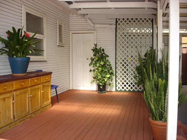 1 / 110 Gowrie Street, Glenroy VIC 3046, Glenroy - Thumbnail 4