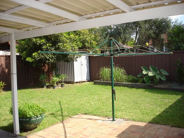 1 / 110 Gowrie Street, Glenroy VIC 3046, Glenroy - Thumbnail 5