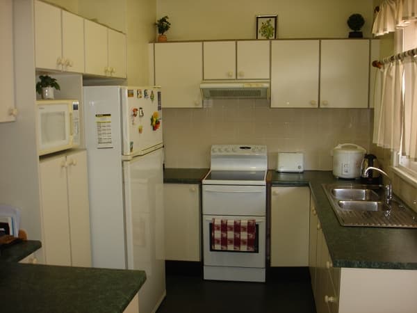 1 / 110 Gowrie Street, Glenroy VIC 3046, Glenroy - Thumbnail 6