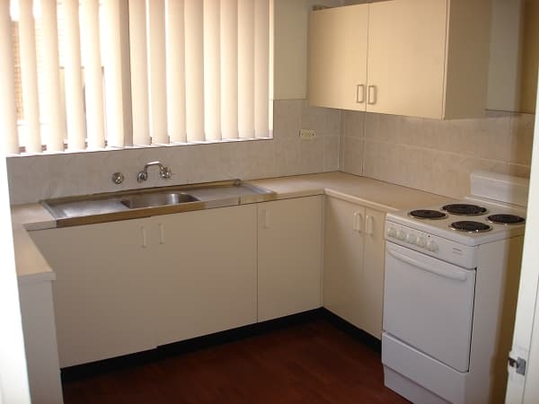 2/79 Harris Street, Fairfield, NSW, 2165, Morwell - Thumbnail 4