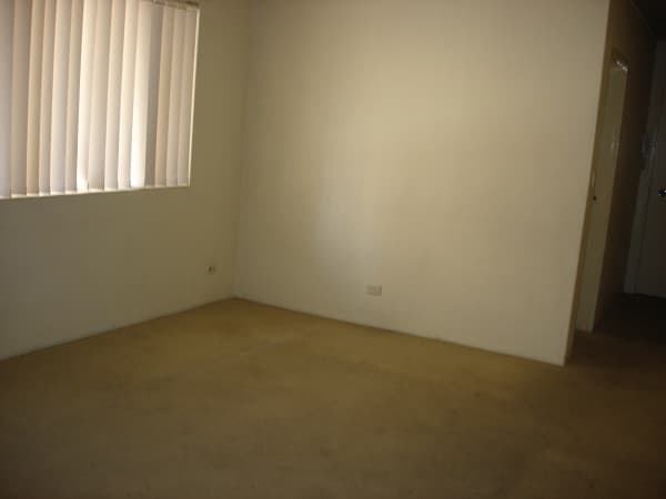 2/79 Harris Street, Fairfield, NSW, 2165, Morwell - Thumbnail 5