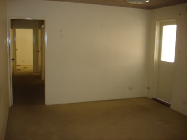 2/79 Harris Street, Fairfield, NSW, 2165, Morwell - Thumbnail 6
