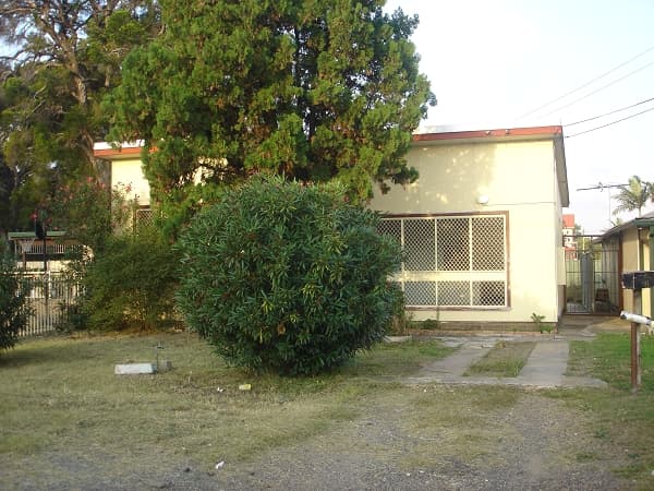1/95-97 Ware Street, Fairfield, NSW, 2165, Canley Vale - Image 1
