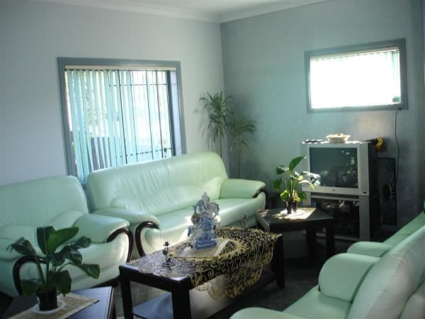1/95-97 Ware Street, Fairfield, NSW, 2165, Mount Pritchard - Thumbnail 2
