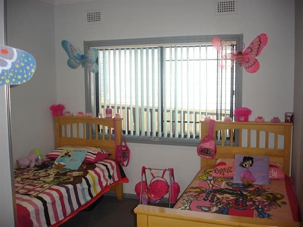 1/95-97 Ware Street, Fairfield, NSW, 2165, Mount Pritchard - Thumbnail 3