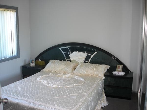 1/95-97 Ware Street, Fairfield, NSW, 2165, Mount Pritchard - Thumbnail 4