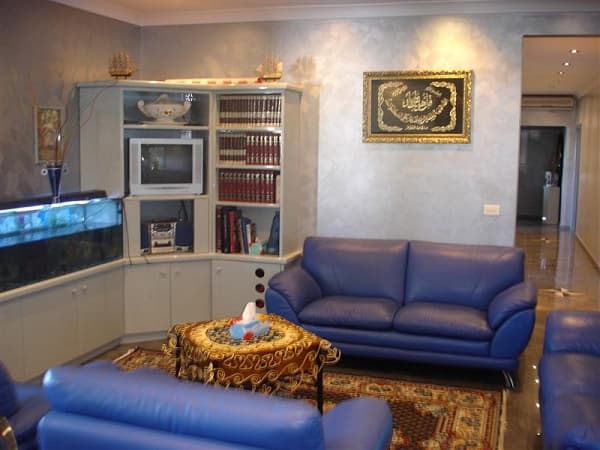 1/95-97 Ware Street, Fairfield, NSW, 2165, Mount Pritchard - Thumbnail 6