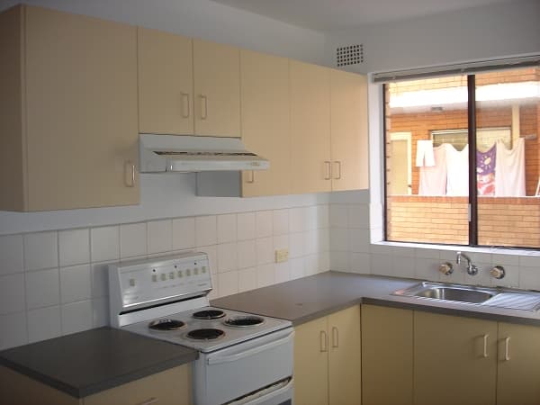 4/25 York Street, Fairfield, NSW, 2165, Fairfield - Thumbnail 2