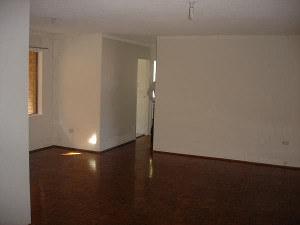 4/25 York Street, Fairfield, NSW, 2165, Fairfield - Thumbnail 3