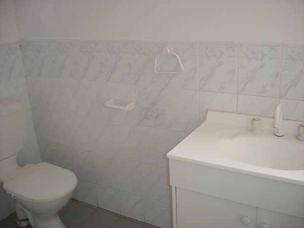 4/25 York Street, Fairfield, NSW, 2165, Fairfield - Thumbnail 4