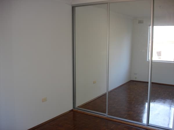 4/25 York Street, Fairfield, NSW, 2165, Fairfield - Thumbnail 5