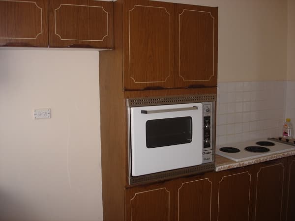 4/25 York Street, Fairfield, NSW, 2165, Fairfield - Thumbnail 6