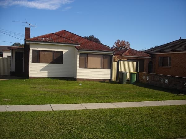 1/95-97 Ware Street, Fairfield, NSW, 2165, Fairfield - Image 1