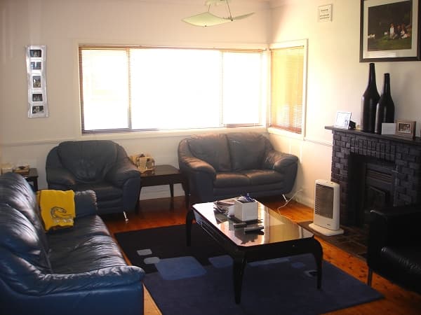 1/95-97 Ware Street, Fairfield, NSW, 2165, Fairfield - Thumbnail 2