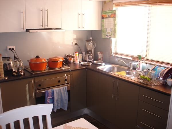 1/95-97 Ware Street, Fairfield, NSW, 2165, Fairfield - Thumbnail 3