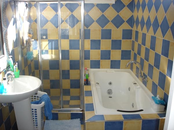 1/95-97 Ware Street, Fairfield, NSW, 2165, Fairfield - Thumbnail 4