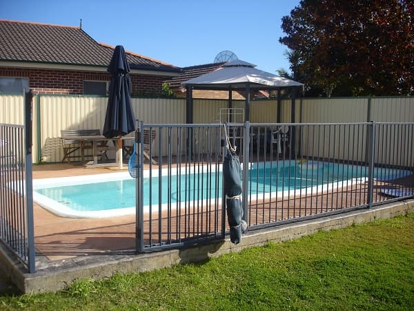 1/95-97 Ware Street, Fairfield, NSW, 2165, Fairfield - Thumbnail 5