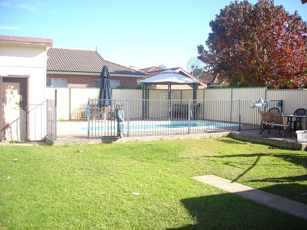 1/95-97 Ware Street, Fairfield, NSW, 2165, Fairfield - Thumbnail 6