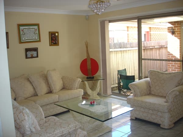 1/95-97 Ware Street, Fairfield, NSW, 2165, Green Valley - Thumbnail 2