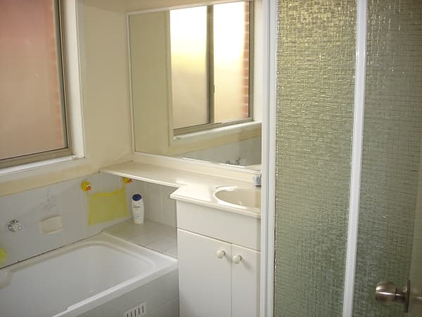 1/95-97 Ware Street, Fairfield, NSW, 2165, Green Valley - Thumbnail 3