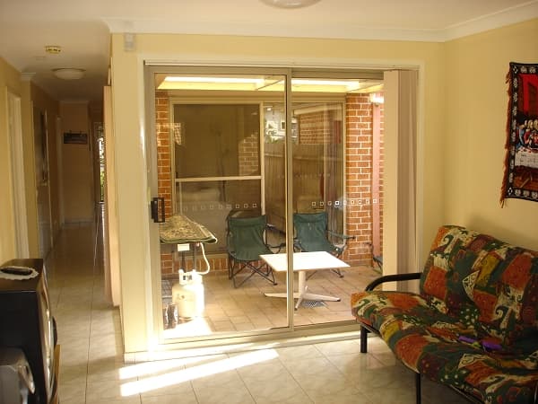 1/95-97 Ware Street, Fairfield, NSW, 2165, Green Valley - Thumbnail 4