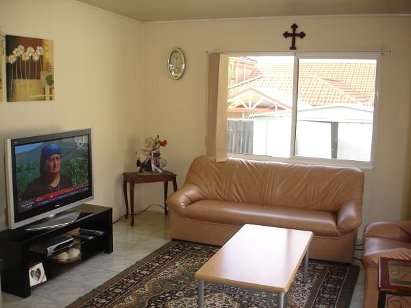 1/95-97 Ware Street, Fairfield, NSW, 2165, Green Valley - Thumbnail 5