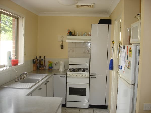 1/95-97 Ware Street, Fairfield, NSW, 2165, Green Valley - Thumbnail 6