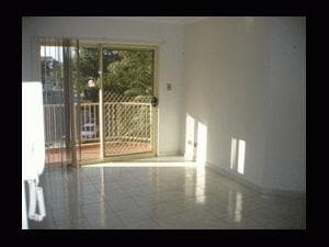 107/4-11 Equity Place, Canley Vale, NSW, 2166, Canley Vale - Thumbnail 2