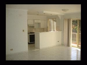 107/4-11 Equity Place, Canley Vale, NSW, 2166, Canley Vale - Thumbnail 3