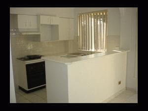 107/4-11 Equity Place, Canley Vale, NSW, 2166, Canley Vale - Thumbnail 4